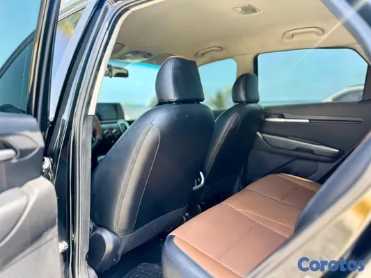 jeepetas y camionetas - kia sonet 2022 3