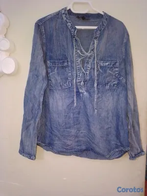 ropa para mujer - ropas para damas  20