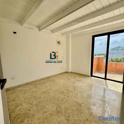 apartamentos - VENDO Apartamentos tipo LOFT EN JUAN DOLIO, Excele 3