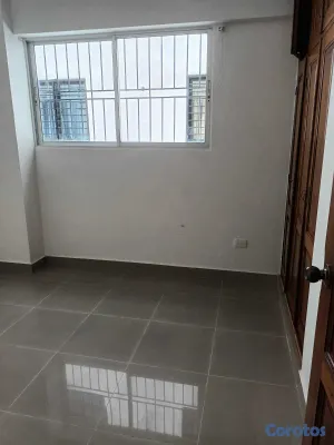 apartamentos - APARTAMENTO EN ALQUILER, SECTOR: MIRAMAR 7