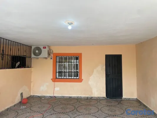 casas - Se alquila Casa Ubicado, En la Urbanización Luz María  7