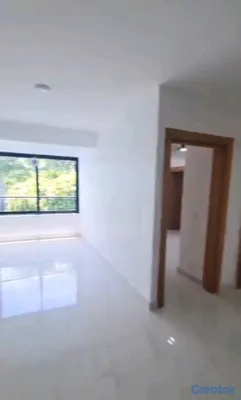 Apartamento en El Manguito, foto 5