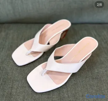 zapatos para mujer - Stuart Weitzman en oferta