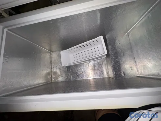 cocina - friser  5
