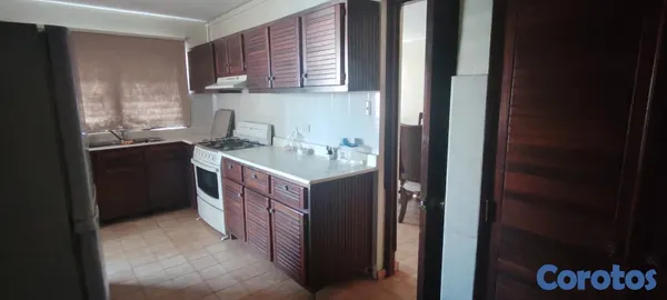 habitaciones y viviendas compartidas - Se alquila habitación en Piantini  4
