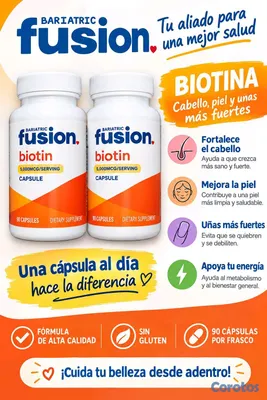 Salud y Equipamiento Médico - applez cider vinegar gummies  4