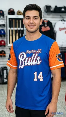 Artículos Deportivos - Ropa deportiva para damas y caballeros de primera 9
