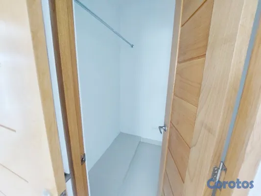 apartamentos - OPORTUNIDAD en El Millón 
Apto desde 130mil, de 1, 2 y 3 habitaciones 9