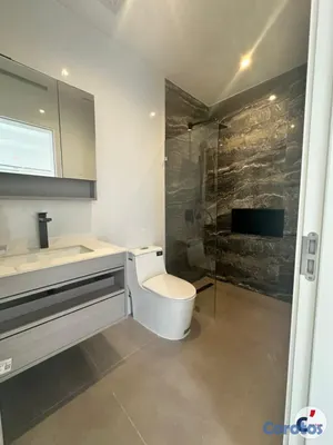 apartamentos - BRAND-NEW 2-BEDROOM APARTMENT FOR LONG-TERM RENT I 7