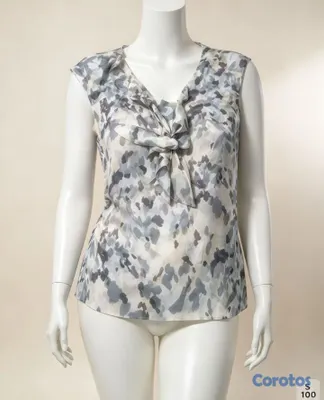 ropa para mujer - Ropas de paca pero como nueva 19