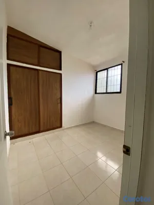 apartamentos - Apartamento en Cancino ll próximo a la carretera m 4