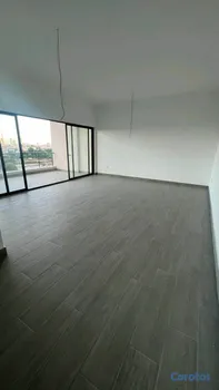 penthouses - Lujoso y moderno penthouse en la Torre Paseo 27, piso 14.