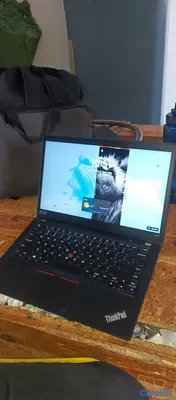 computadoras y laptops -  LENOVO THINKPAD T490S EN EXCELENTES CONDICIONES.  10