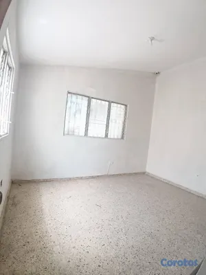oficinas y locales comerciales - Casa comercial en alquiler – Urbanización Fernánde 3