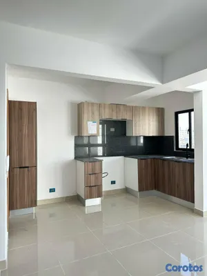 apartamentos - Apartamento en Venta US$225.000 - 2 Habitaciones - 5