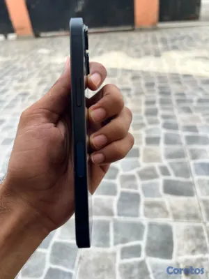 celulares y tabletas - iPhone 13 normal de 128 GB 3