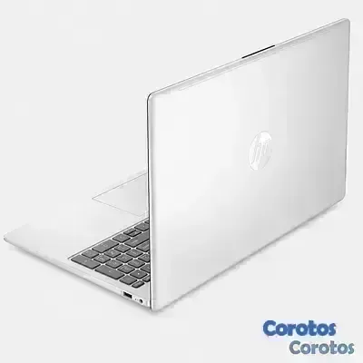computadoras y laptops - Laptop Hp 15- 3