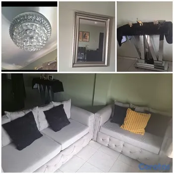 electrodomesticos - en venta todo junto