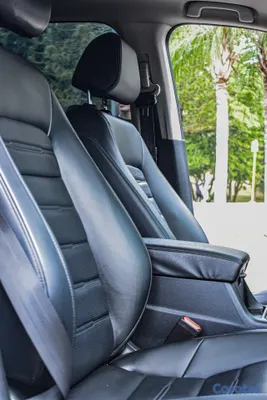 jeepetas y camionetas - Kia Sonet 2023 | Elegancia, comodidad y estilo en un solo vehículo 4