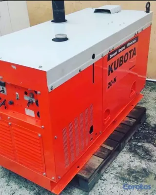 plantas e inversores - PLANTAS ELECTRICAS 3