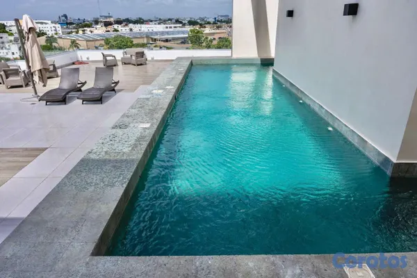 Apartamento en San Diego, foto 2