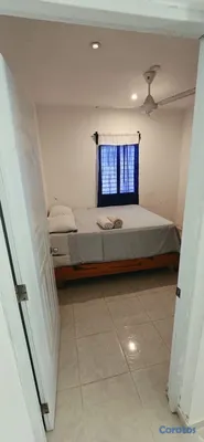 casas vacacionales y villas - casa villa casa en venta y alquiler el limón samana WhatsApp +1 602 815-6304 9