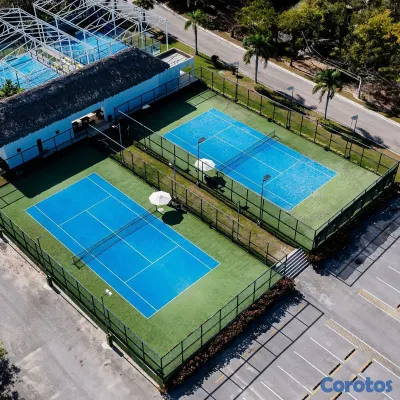 apartamentos - Studios y Apartamentos en Venta en Punta Cana — de 3
