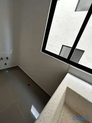 apartamentos - 🏠 APARTAMENTO EN ALQUILER – SAN ISIDRO 🔑 8