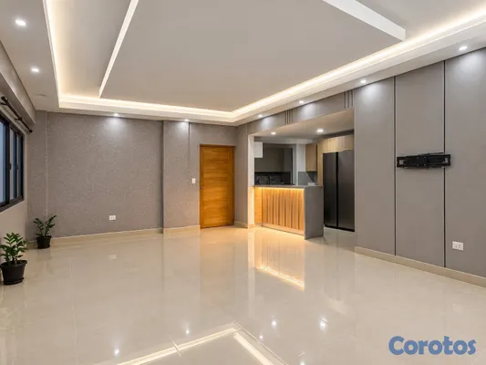 apartamentos - APARTAMENTO EN CUARTO NIVEL, PRADO ORIENTAL, AVENI 11