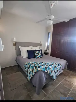 apartamentos - Apartamento de Oportunidad 6