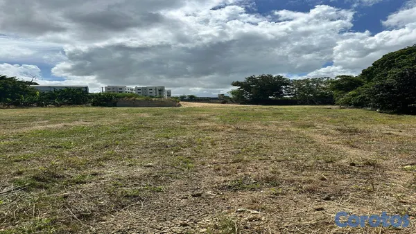 solares y terrenos - En venta Solar en Carretera Hato Nuevo 5