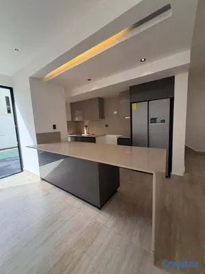 apartamentos - VENDO DE OPORTUNIDAD APARTAMENTO EN PUNTA CANA  13