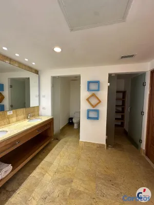 apartamentos - Apartamento 2 Hab. Amueblado en Alquiler en Sotogr 14
