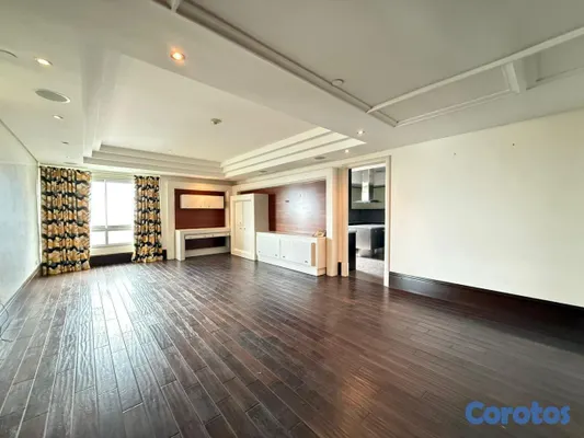apartamentos - Apartamento en la Av Anacaona 9