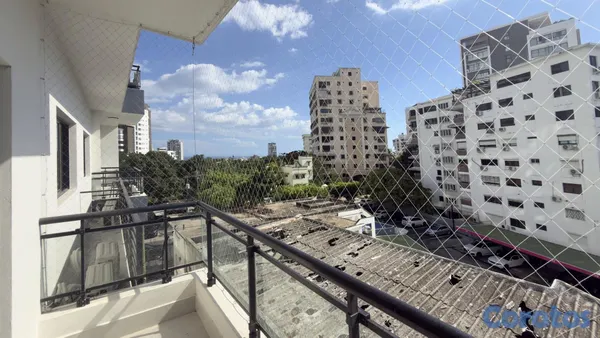 apartamentos - Apartamento de 1 habitación en alquiler en El Vergel, Airbnb friendly 9