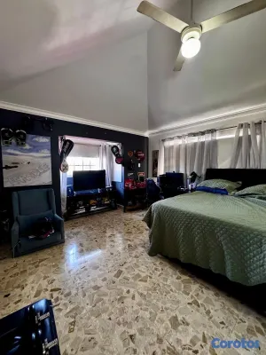casas - Casa en Venta o Alquiler  16