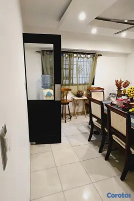 apartamentos - Apartamento en las Praderas 3