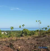solares y terrenos - En venta terreno de 10,000 m² en Cosón, Las Terrenas