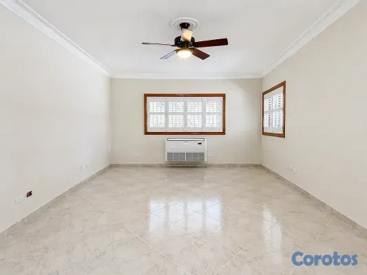 apartamentos - APTO. EN LA ESPERILLA EN VENTA 2
