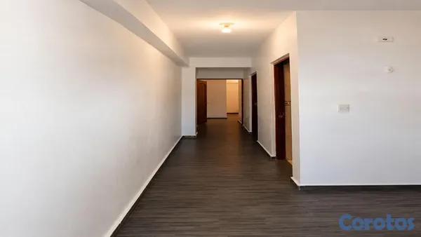 apartamentos - Venta de moderno apartamento en la Zona Colonial 4