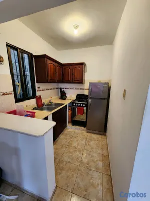 casas - Hermosa casa con 3 apartamentos en Puerto Plata  15