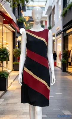 ropa para mujer - ropa y productos en jrvariedades y tienda virtual 6