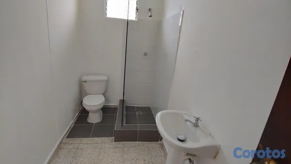 apartamentos - Mirador Sur Av. Cayetano Germosen apt 3H 2Parqueos 10