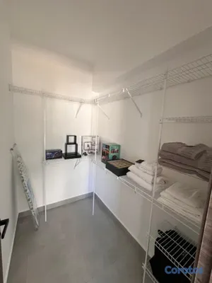 apartamentos - APARTAMENTO EN VENTA Y ALQUILER | ENSANCHE NACO 6