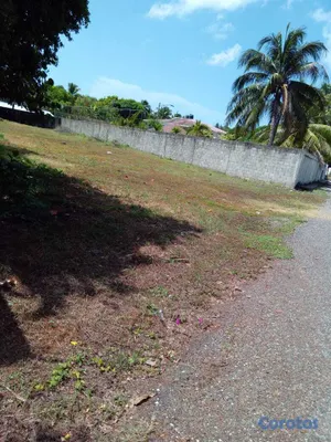 solares y terrenos - . Solar de 980 m² | Ideal para Villa o Casa Vacacional 2