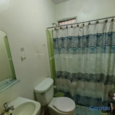 casas - Se vende amplia vivienda con cuatro dormitorios, m 6