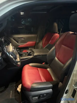 jeepetas y camionetas - Toyota Land Cruiser 300 VXR diésel 2022 114k kms todos lo mantenimiento en la ca 12