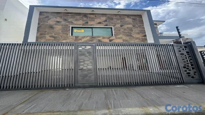 🏡 Espectacular Casa en Venta en Prado Oriental con piscina
