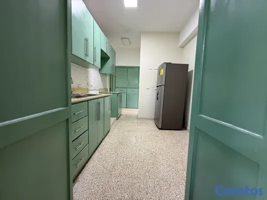 apartamentos - APARTAMENTO REMODELADO EN VENTA EN BELLA VISTA, PR 2