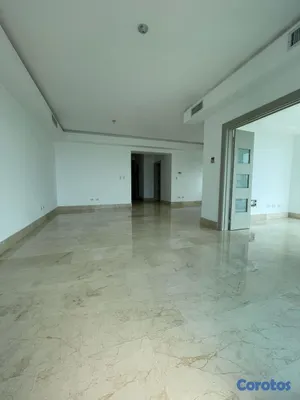 apartamentos - torre mar azul Anacaona  7